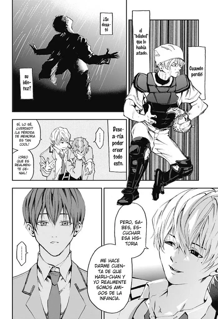Capitulo 1 page 27