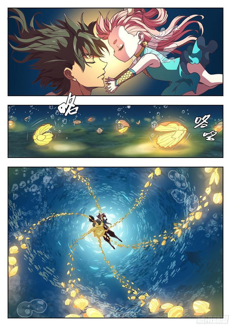 Capitulo 2 page 3
