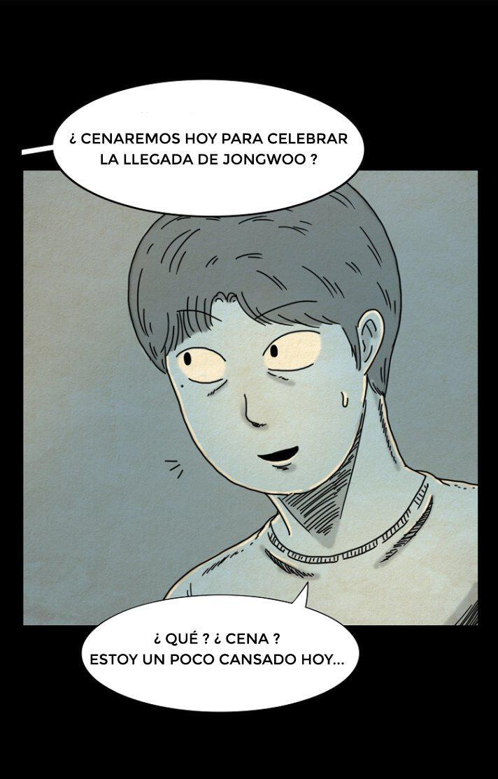 Capitulo 11 page 28