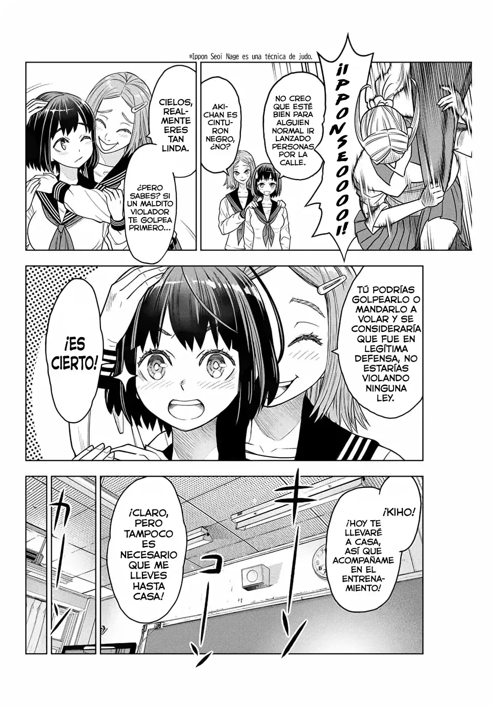 Capitulo 1 page 17
