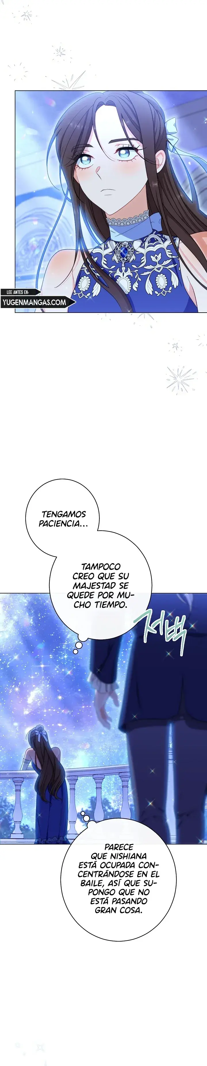 Capitulo 30 page 4