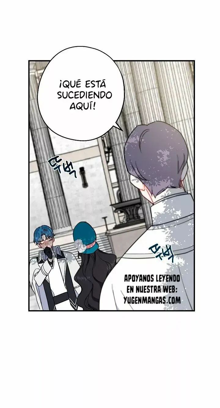 Capitulo 8 page 13