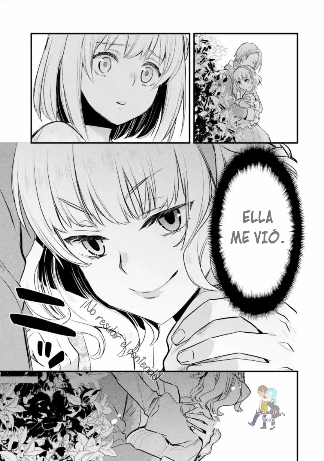 Capitulo 2 page 35
