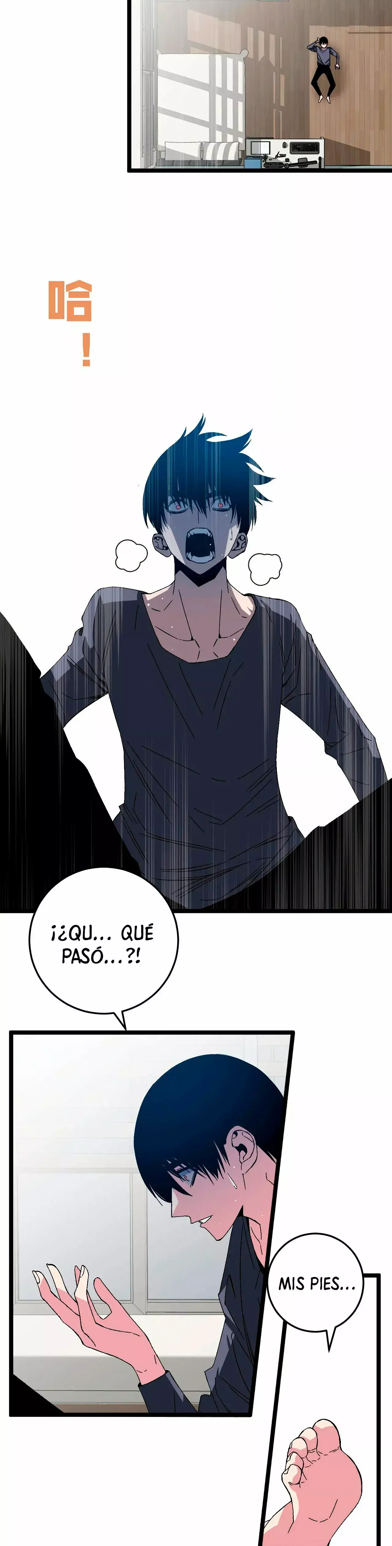 Capitulo 6 page 9