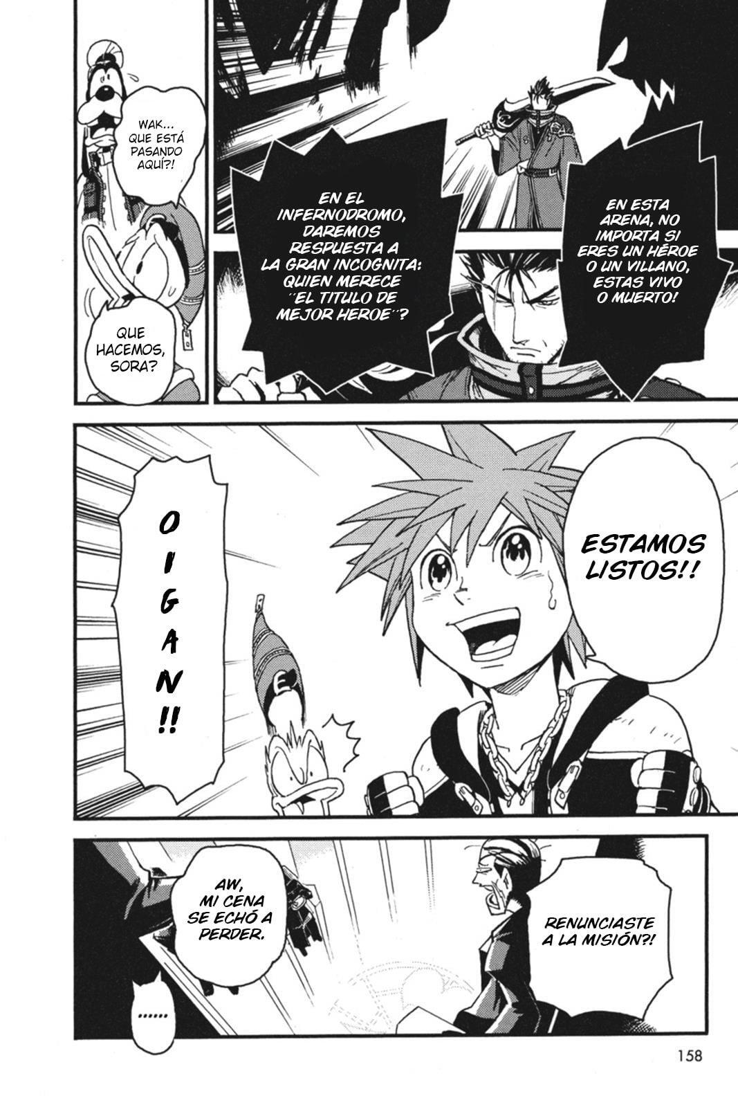 Capitulo 24 page 23