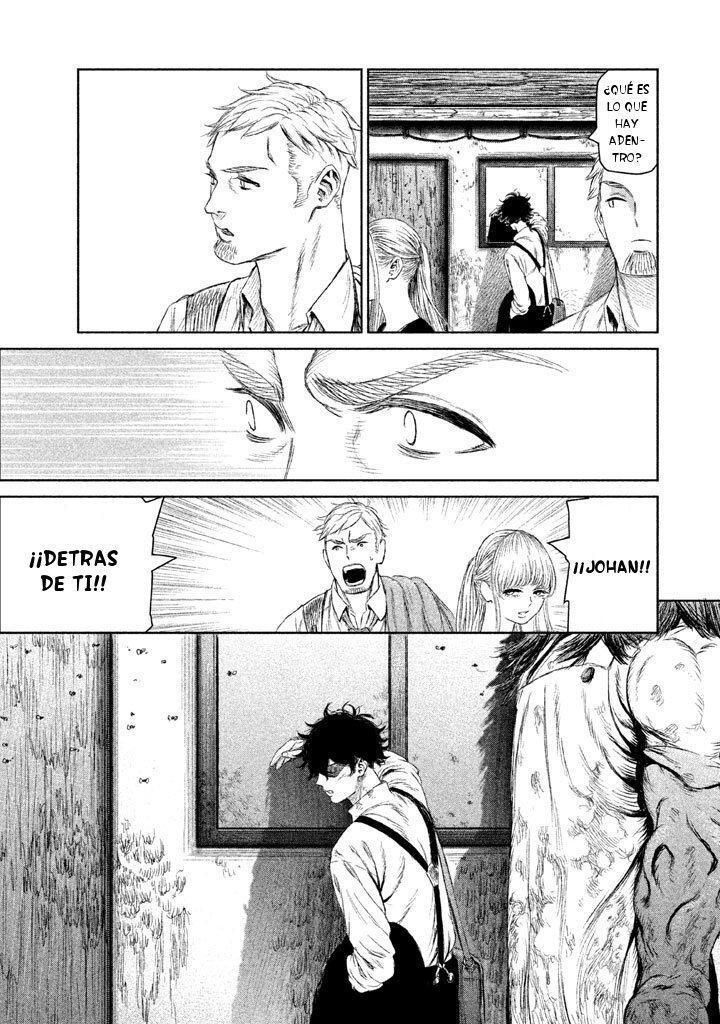 Capitulo 7 page 25