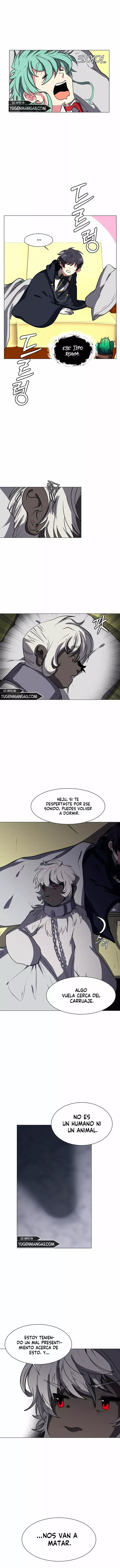 Capitulo 28 page 8