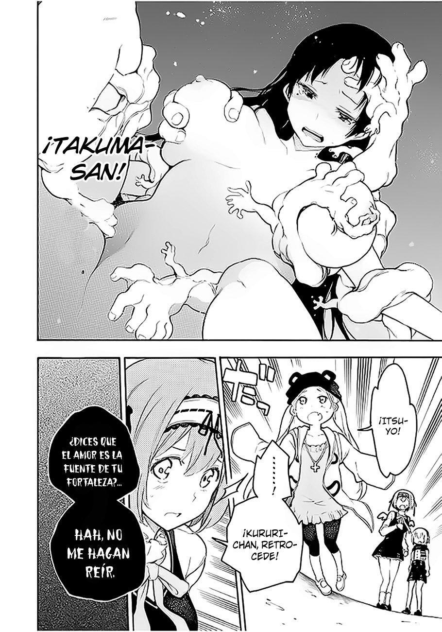 Capitulo 10 page 30