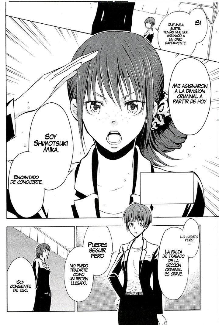 Capitulo 0 page 3