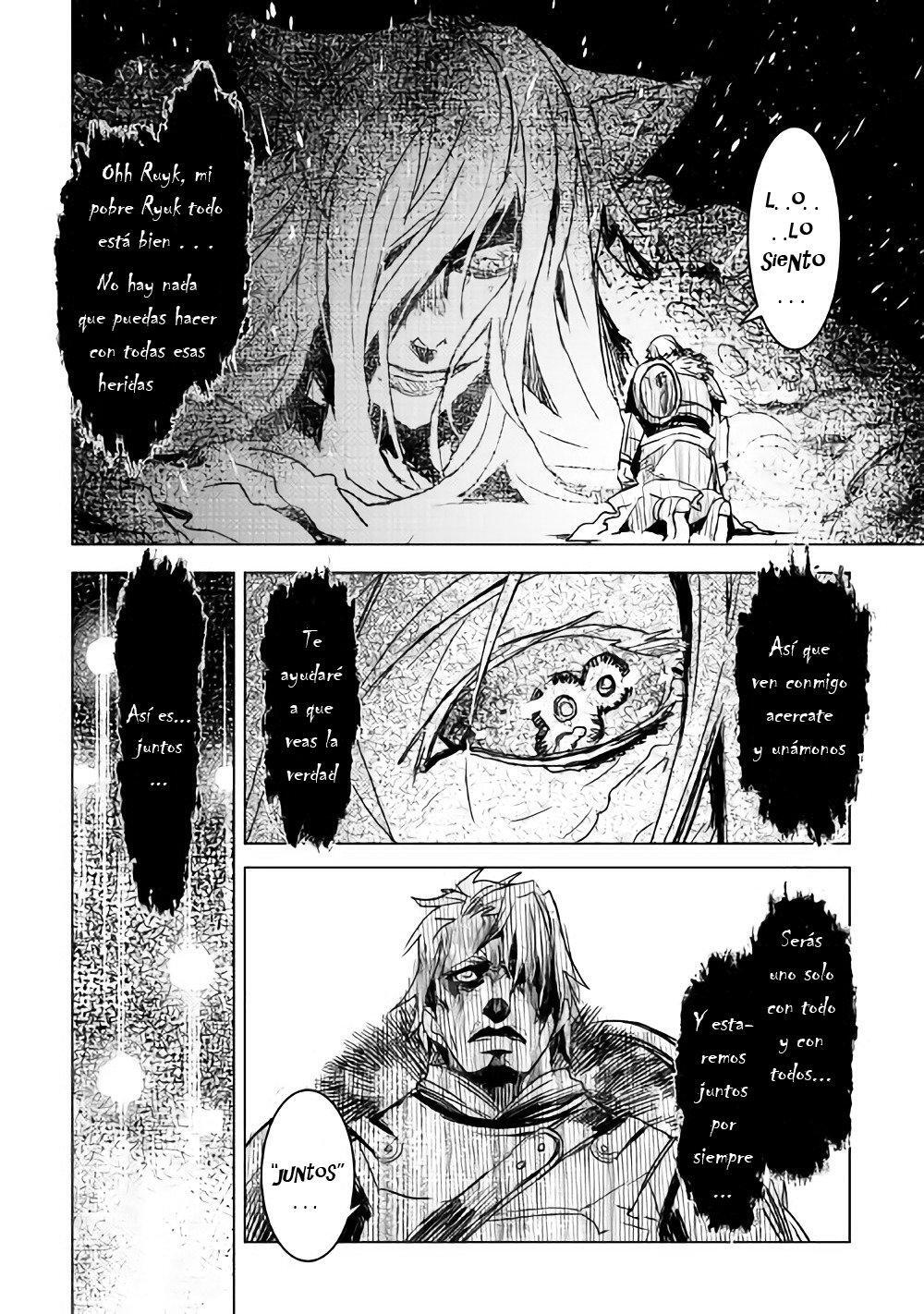 Capitulo 12 page 20