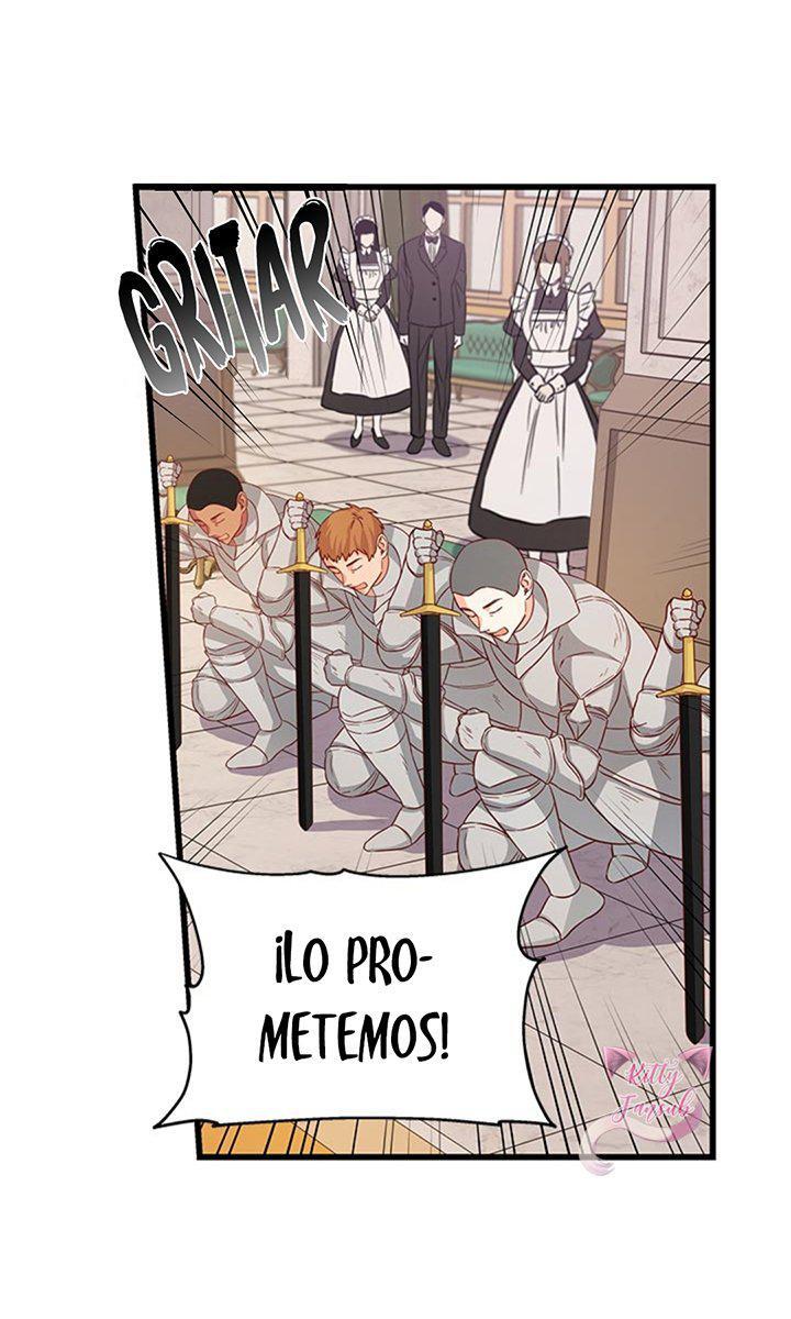 Capitulo 29 page 5