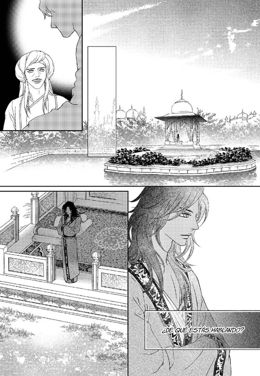 Capitulo 3 page 7
