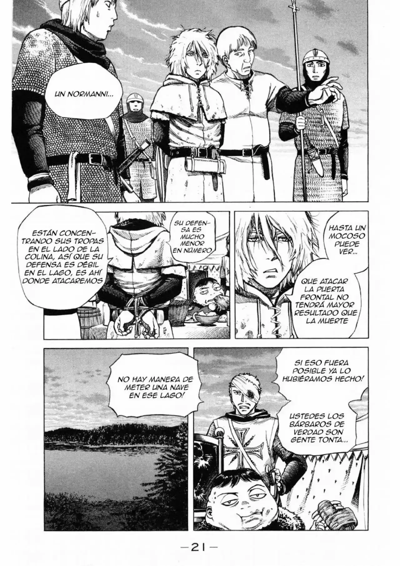 Capitulo 1.10 page 20