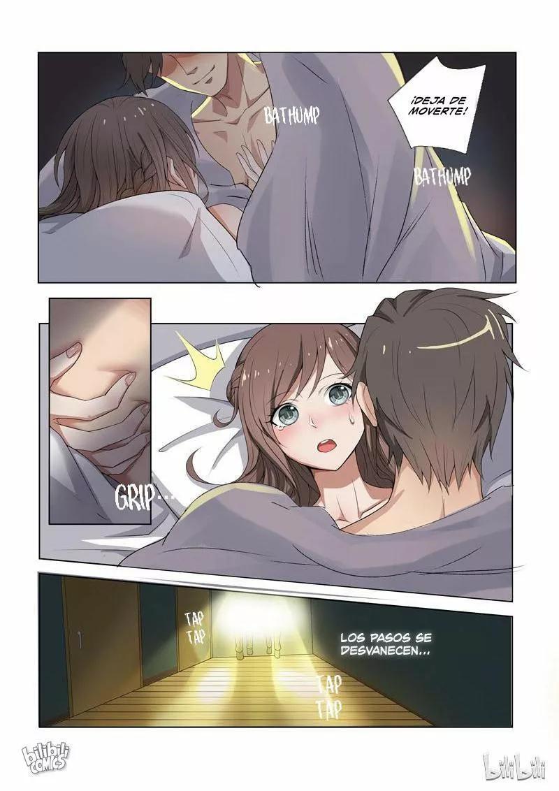 Capitulo 2 page 3