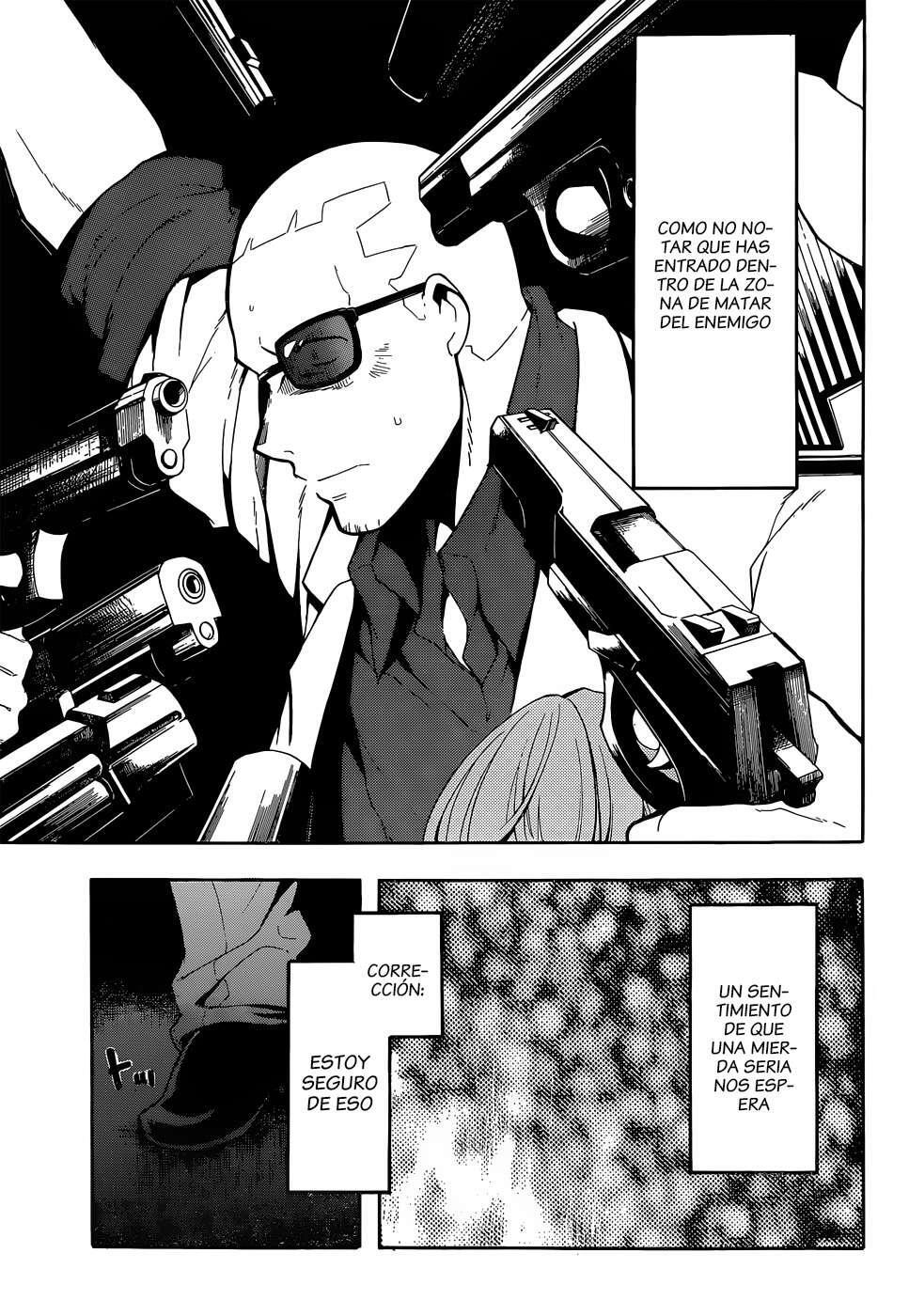 Capitulo 15 page 10