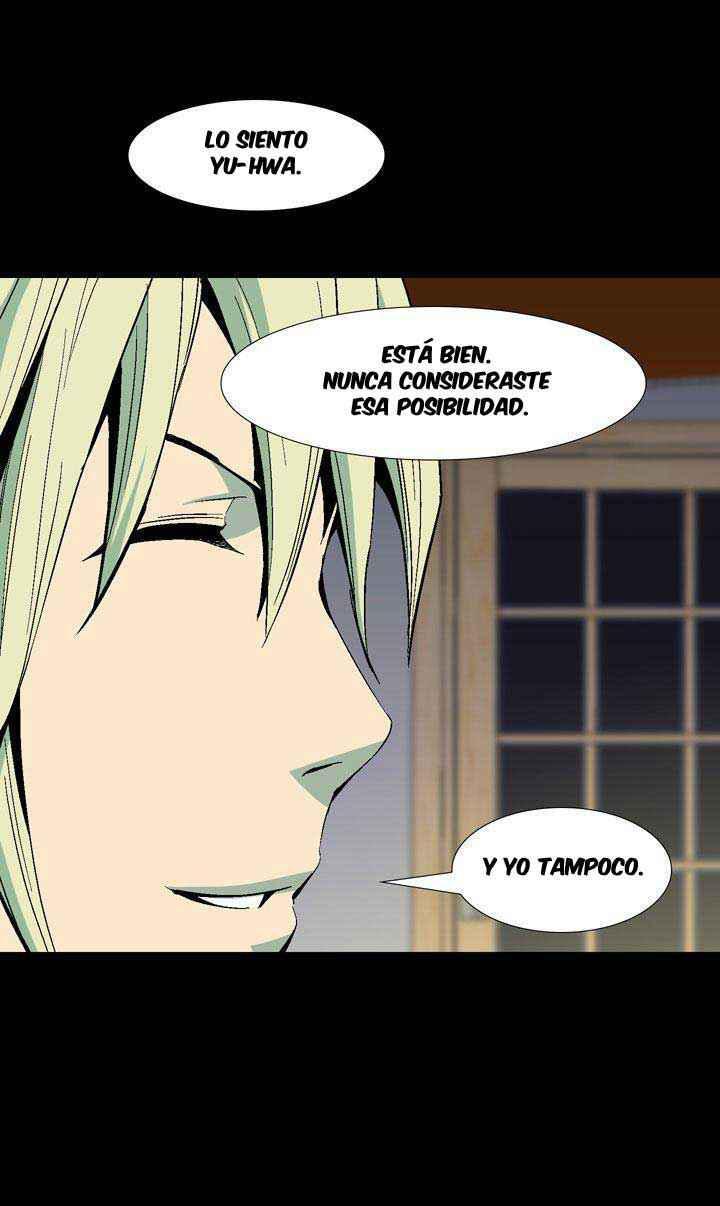 Capitulo 18 page 14