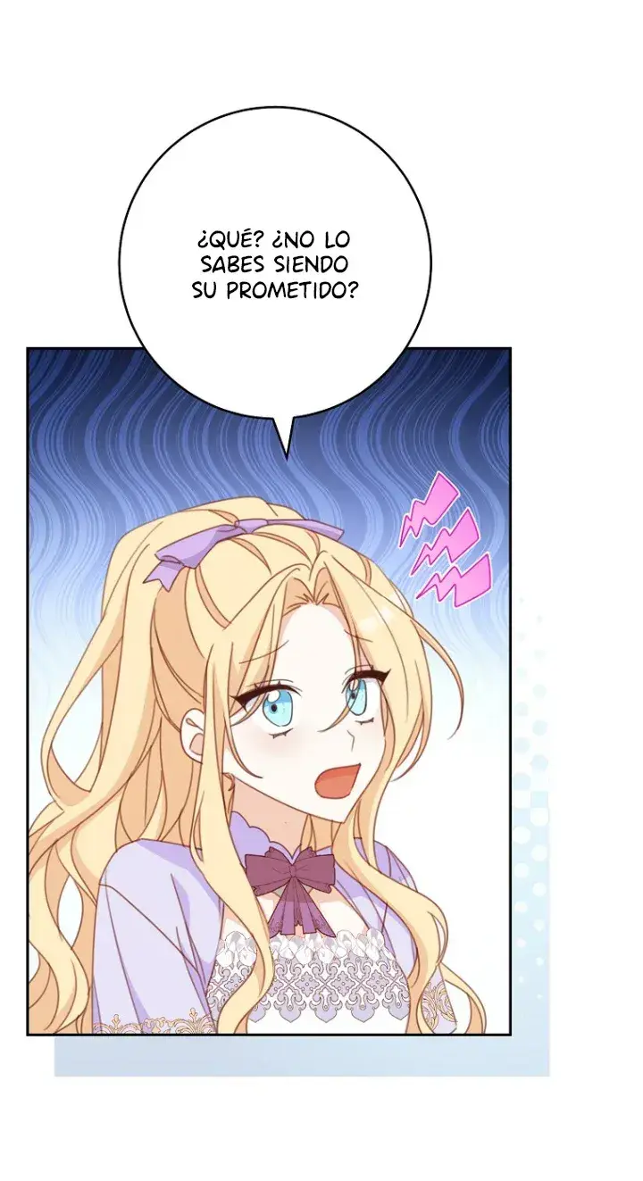 Capitulo 46 page 50