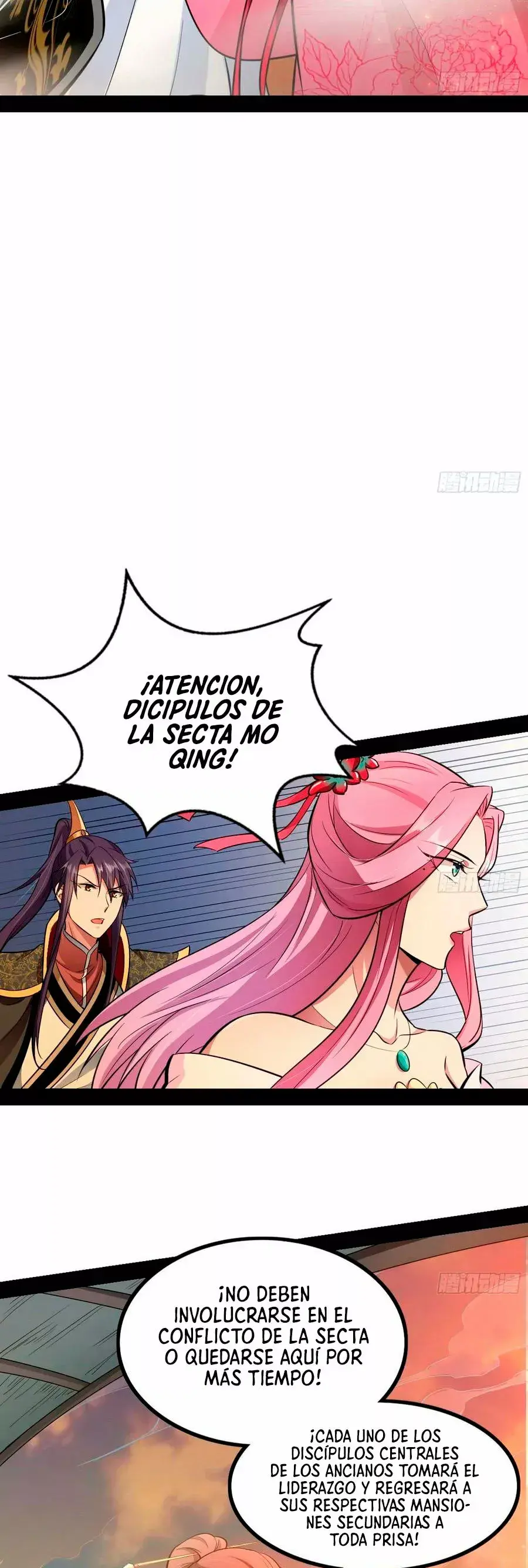 Capitulo 47 page 33