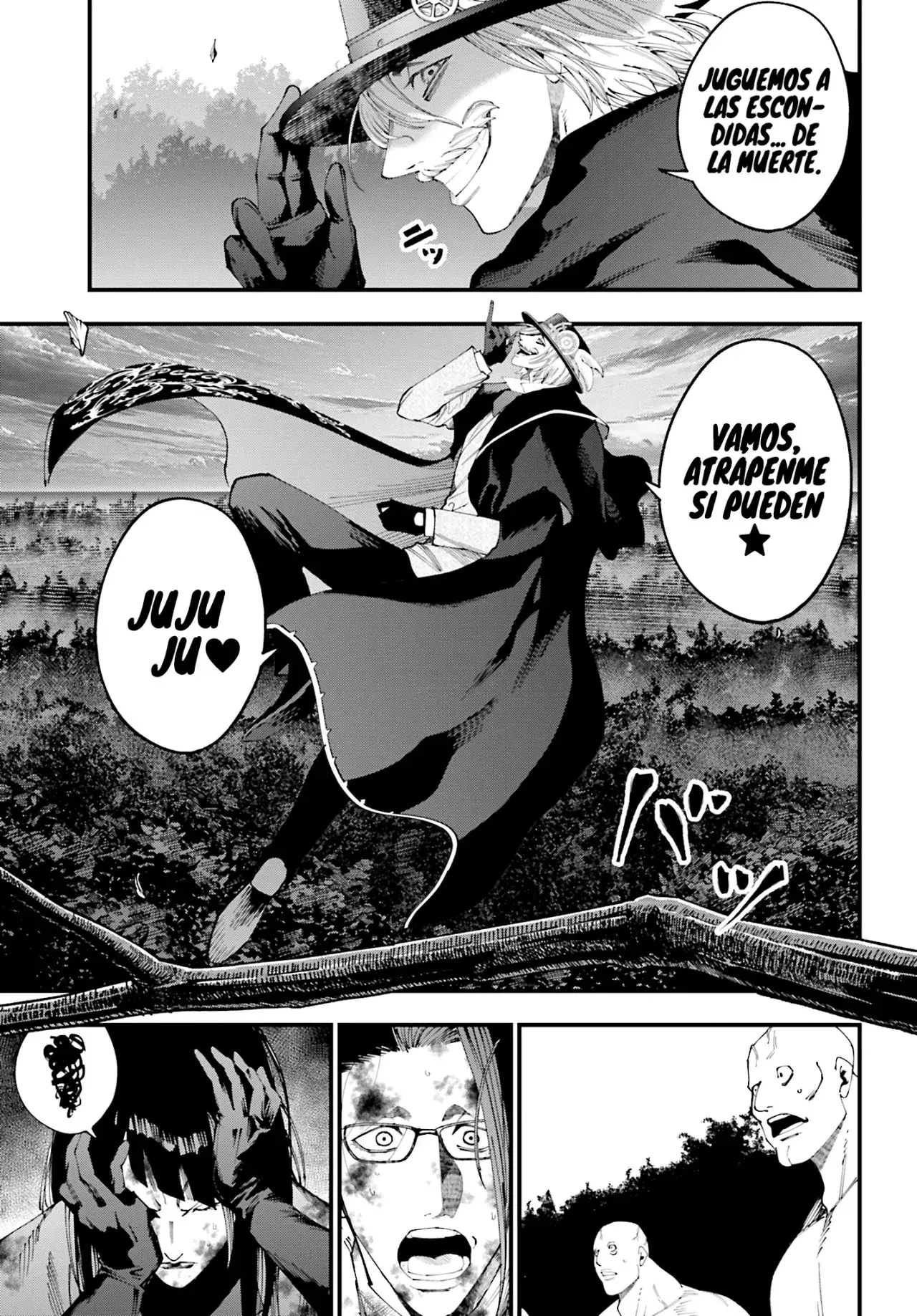 Capitulo 48 page 13