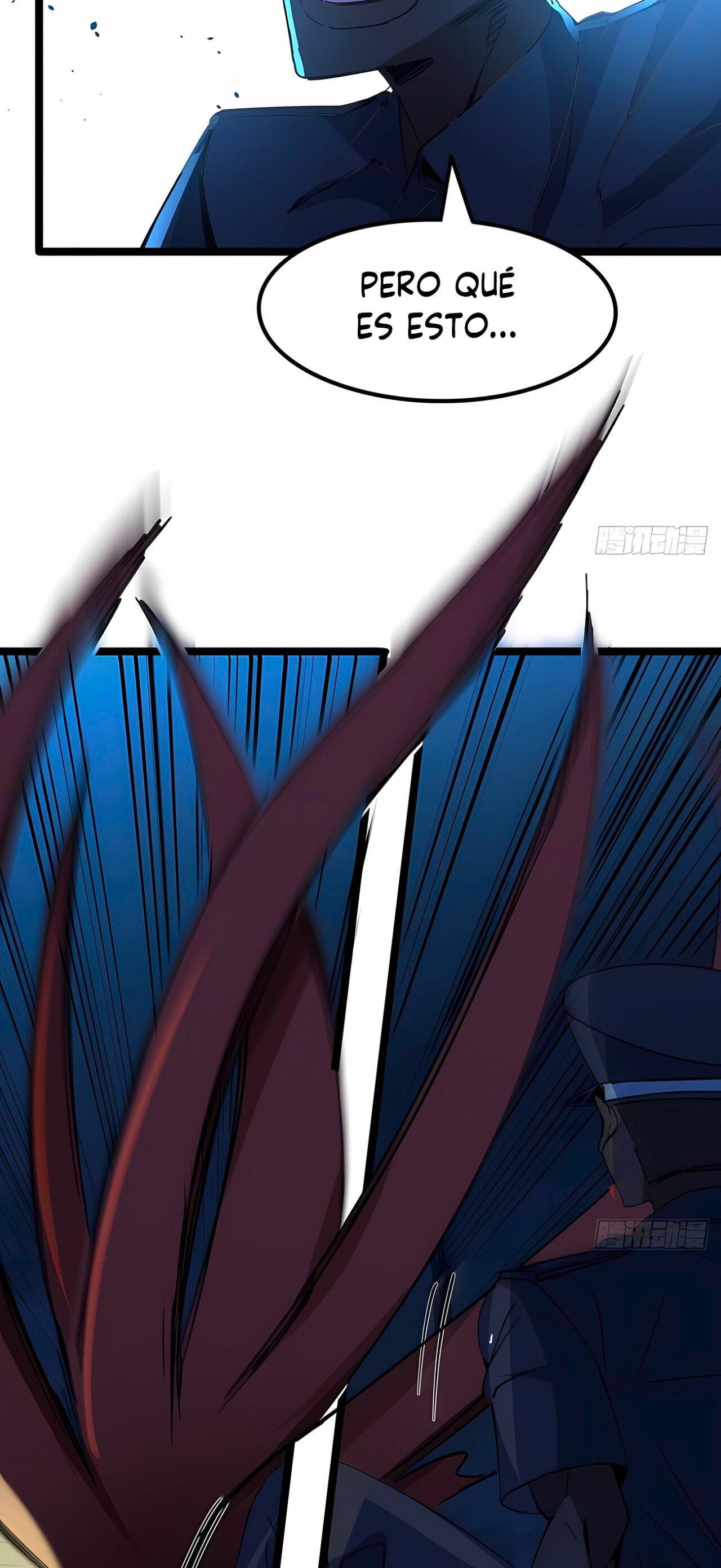 Capitulo 125 page 4