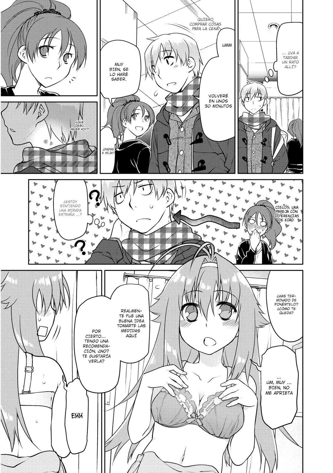 Capitulo 5 page 14