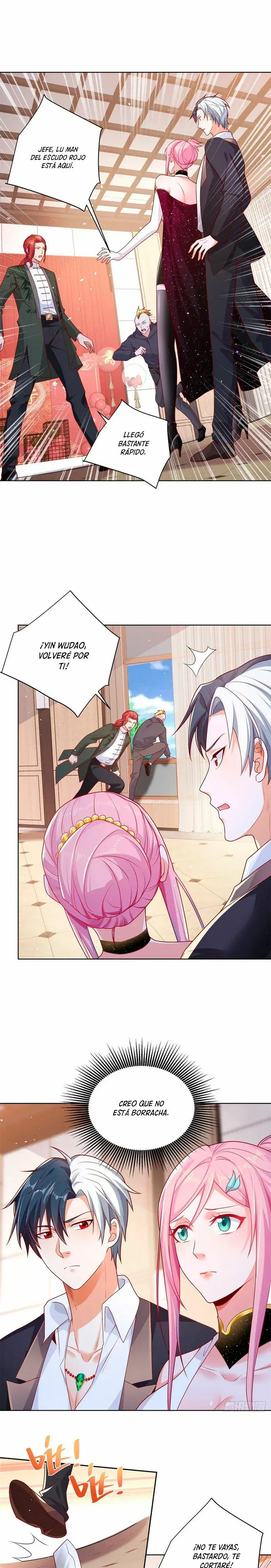Capitulo 11 page 6