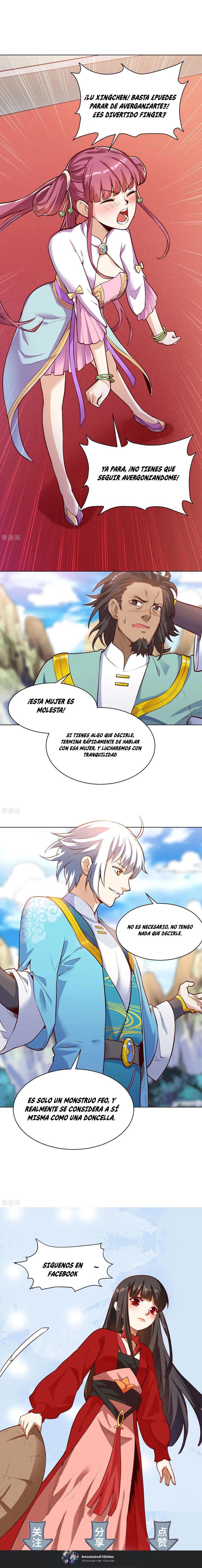 Capitulo 20 page 9