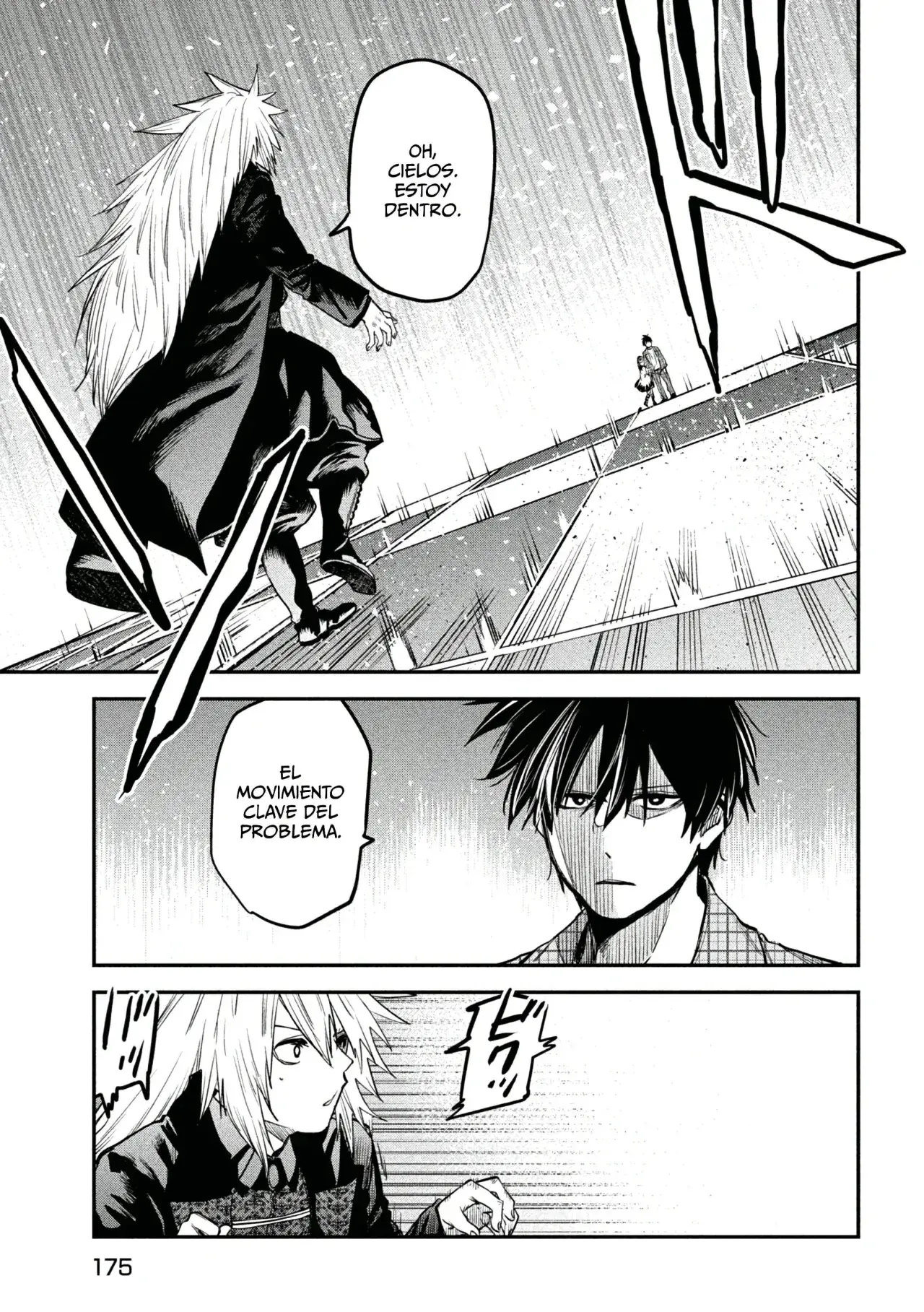 Capitulo 29 page 7