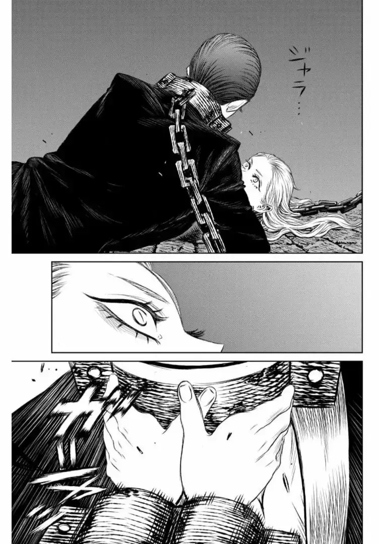 Capitulo 35 page 22