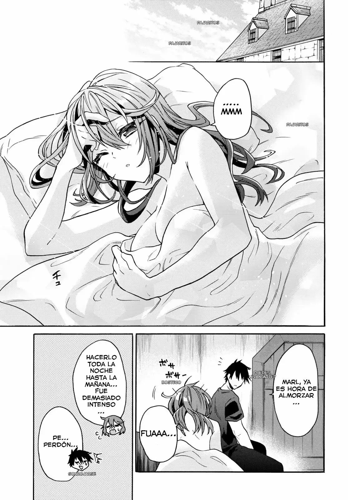 Capitulo 9.20 page 10