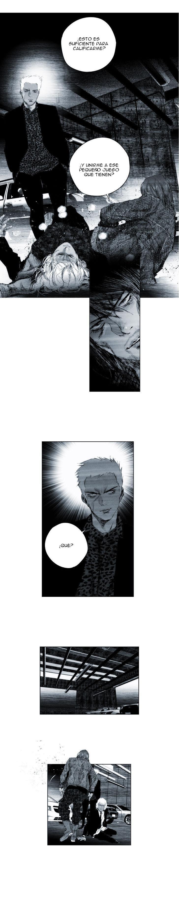 Capitulo 25 page 12