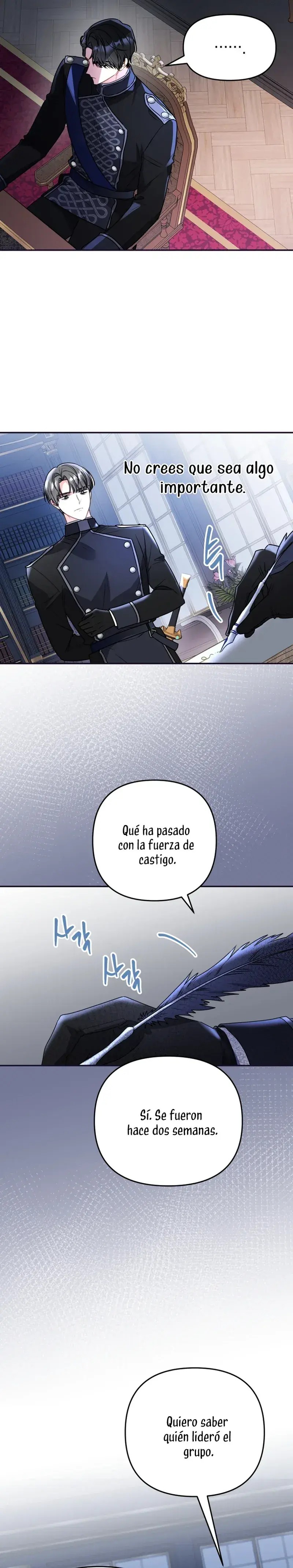 Capitulo 2 page 19