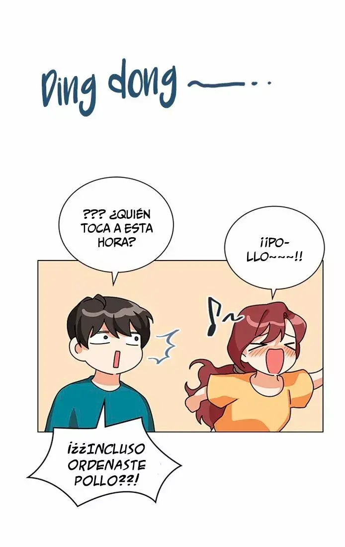 Capitulo 24 page 49