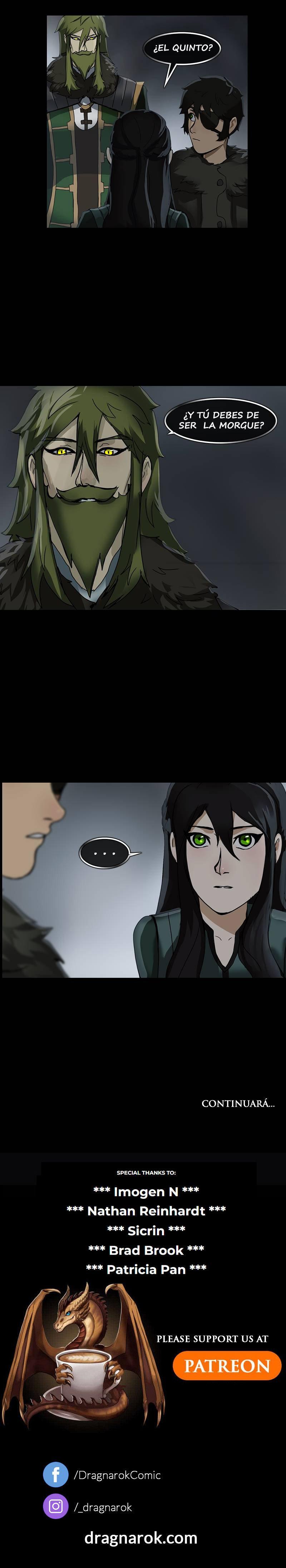 Capitulo 92 page 6