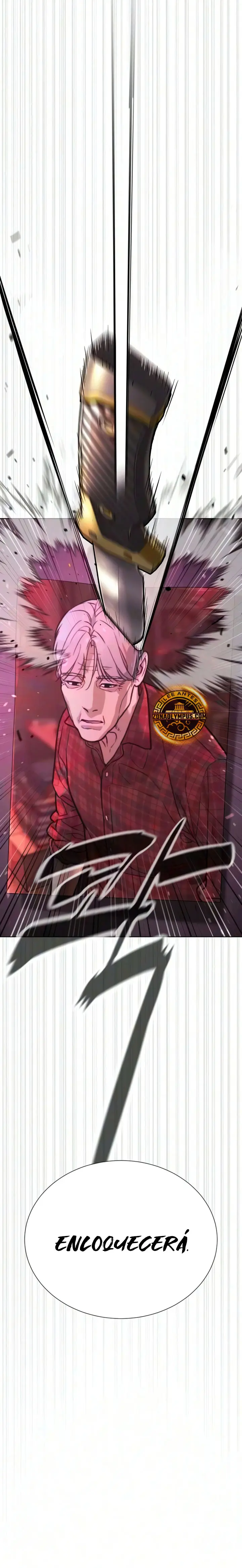 Capitulo 138.2 page 20
