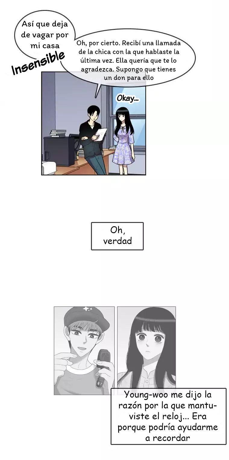 Capitulo 66 page 24