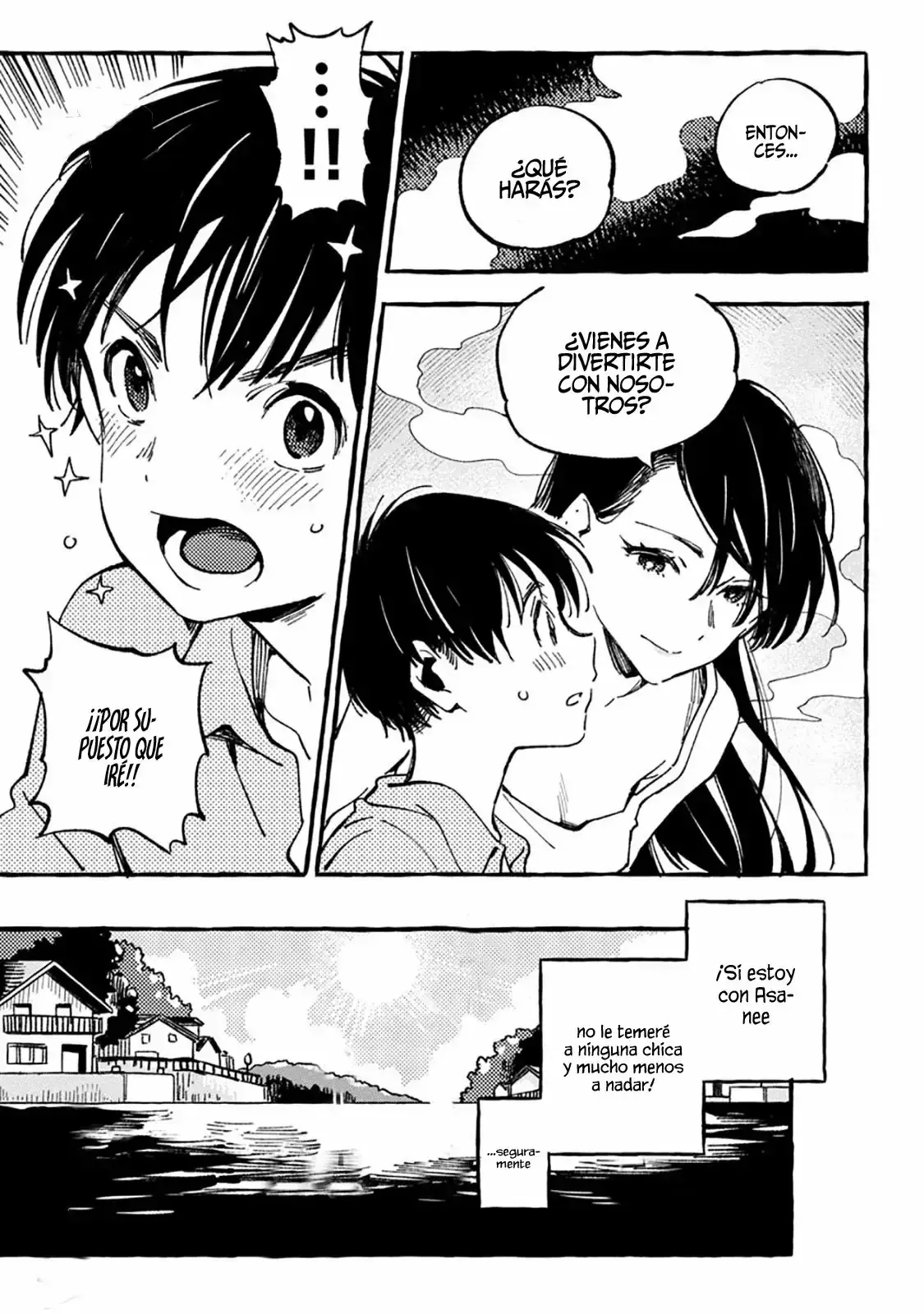 Capitulo 8 page 22