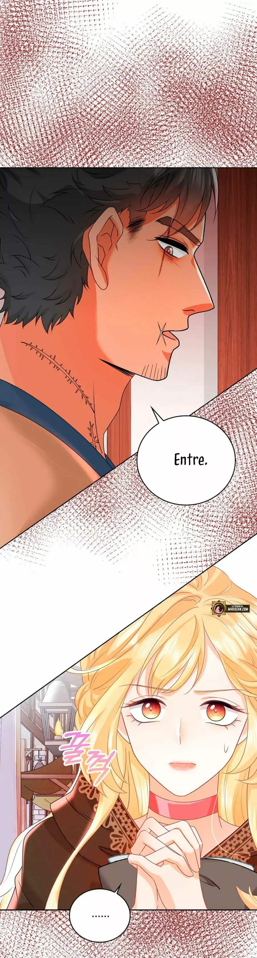 Capitulo 11 page 9