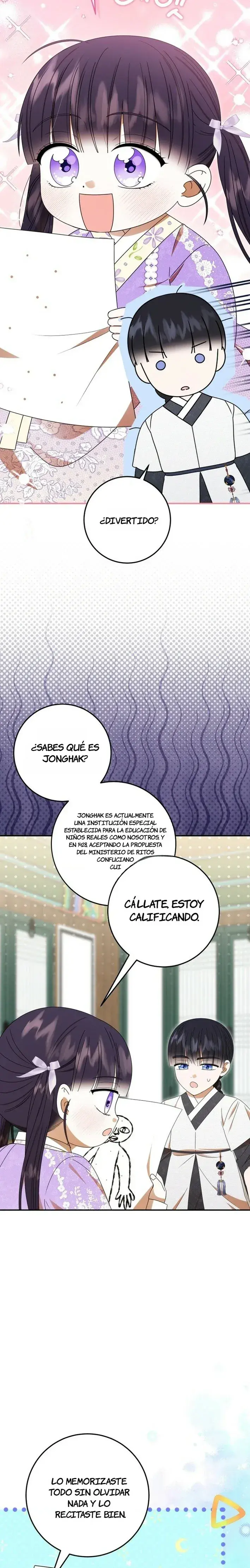 Capitulo 16 page 12