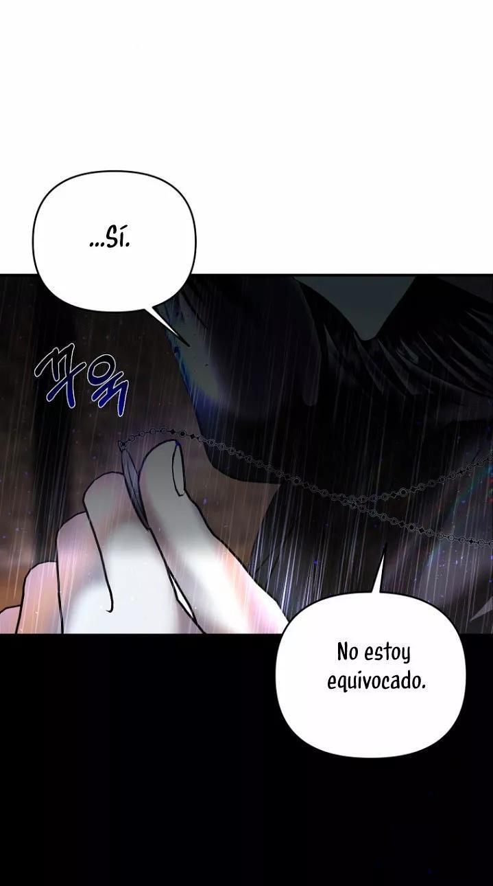 Capitulo 12 page 51