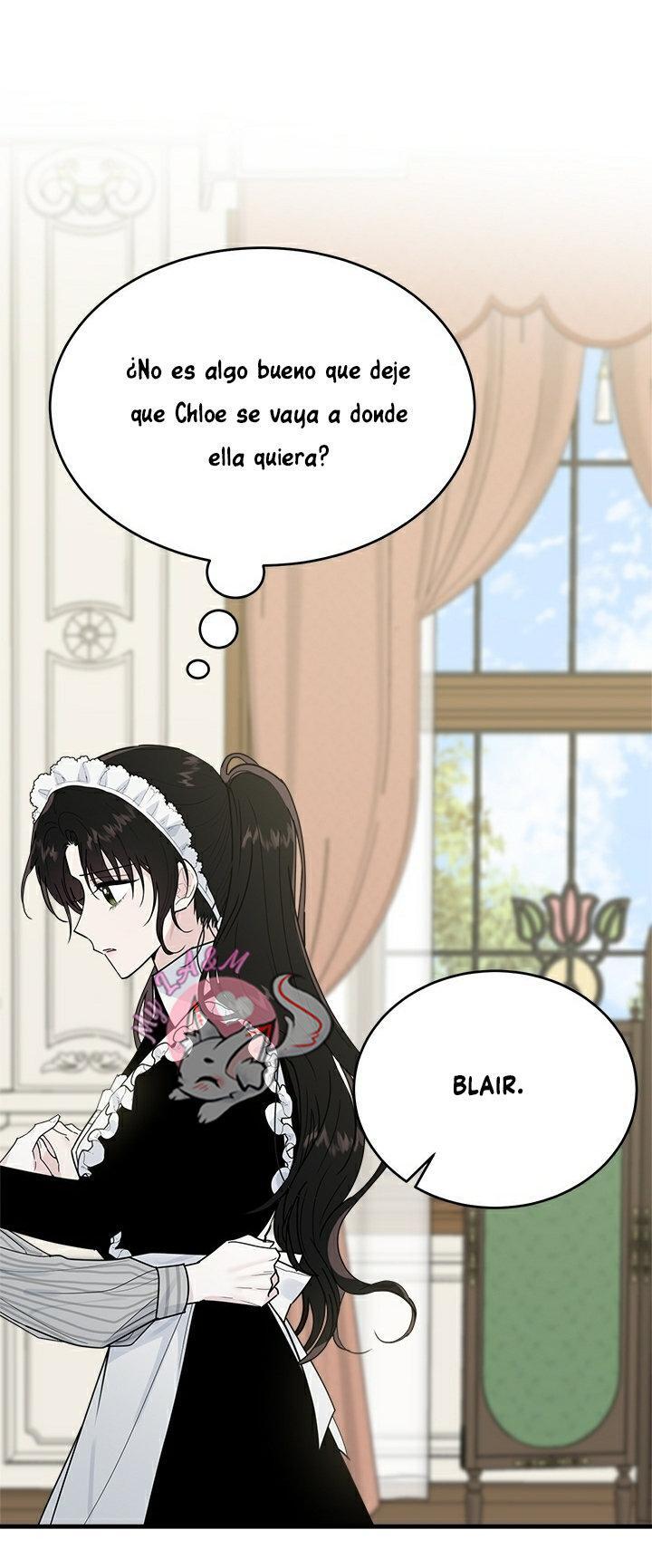 Capitulo 22 page 77