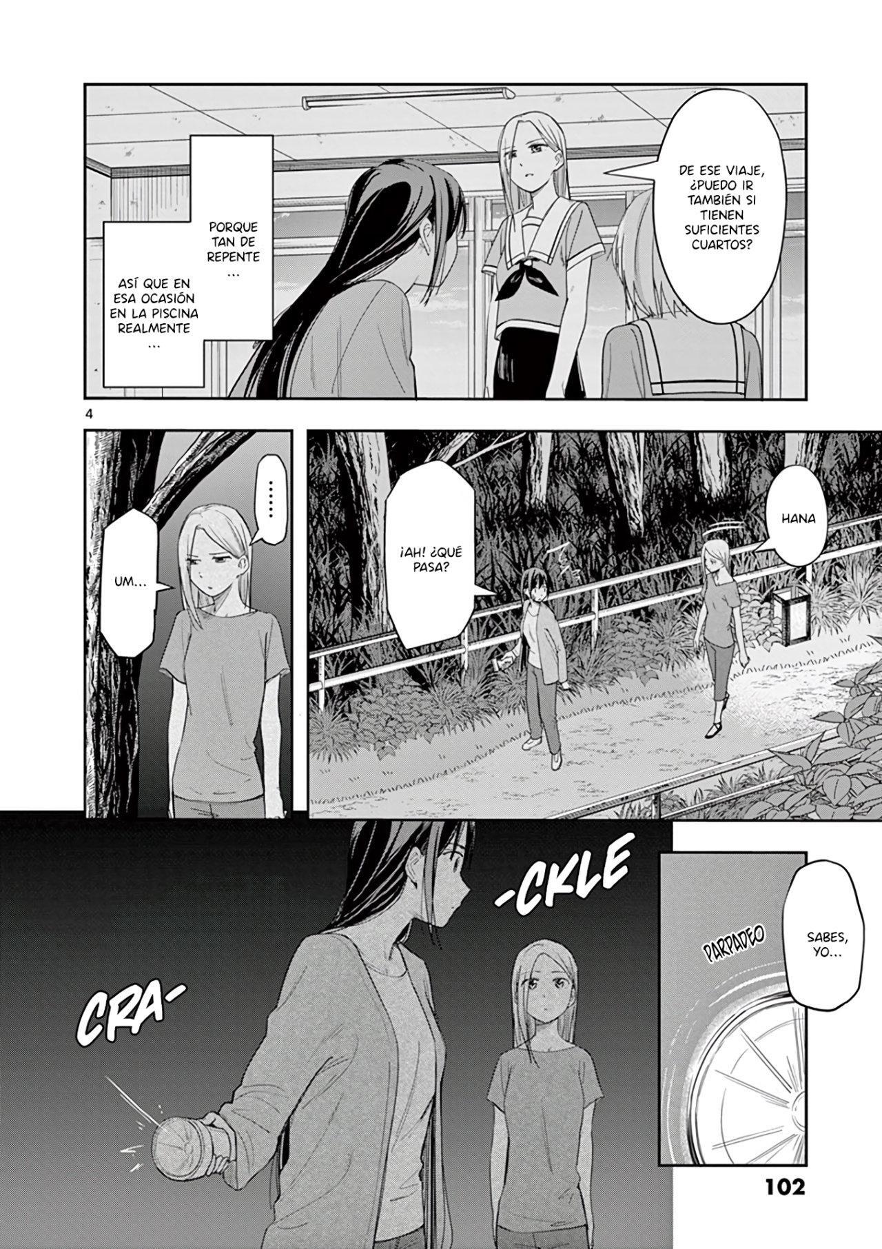 Capitulo 20 page 6