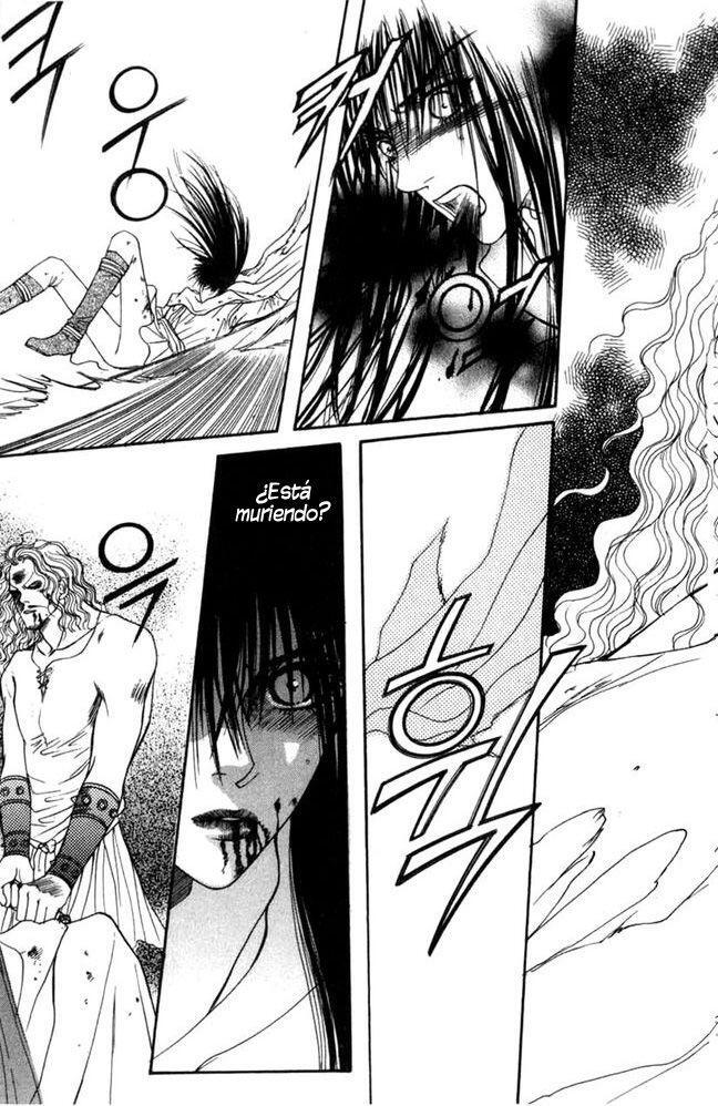 Capitulo 8 page 13