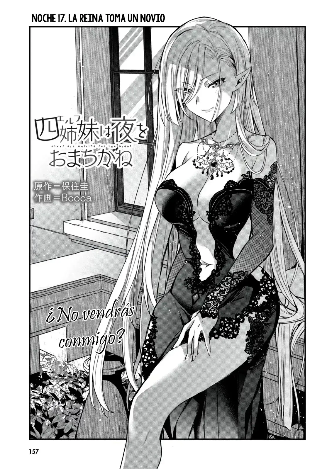Capitulo 17 page 2