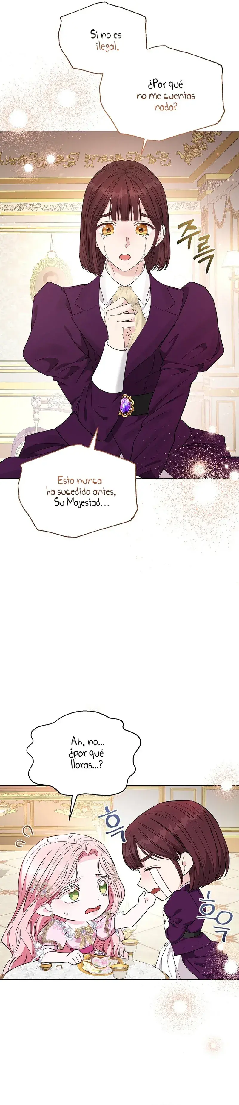 Capitulo 23 page 27
