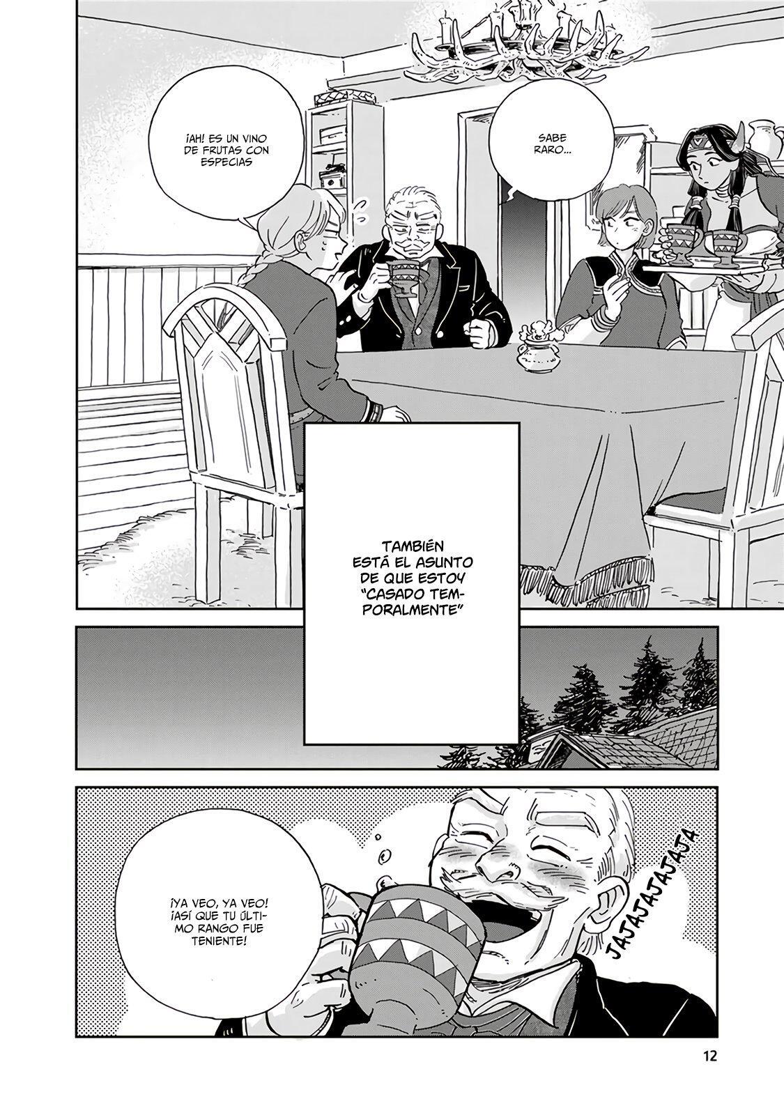 Capitulo 21 page 15
