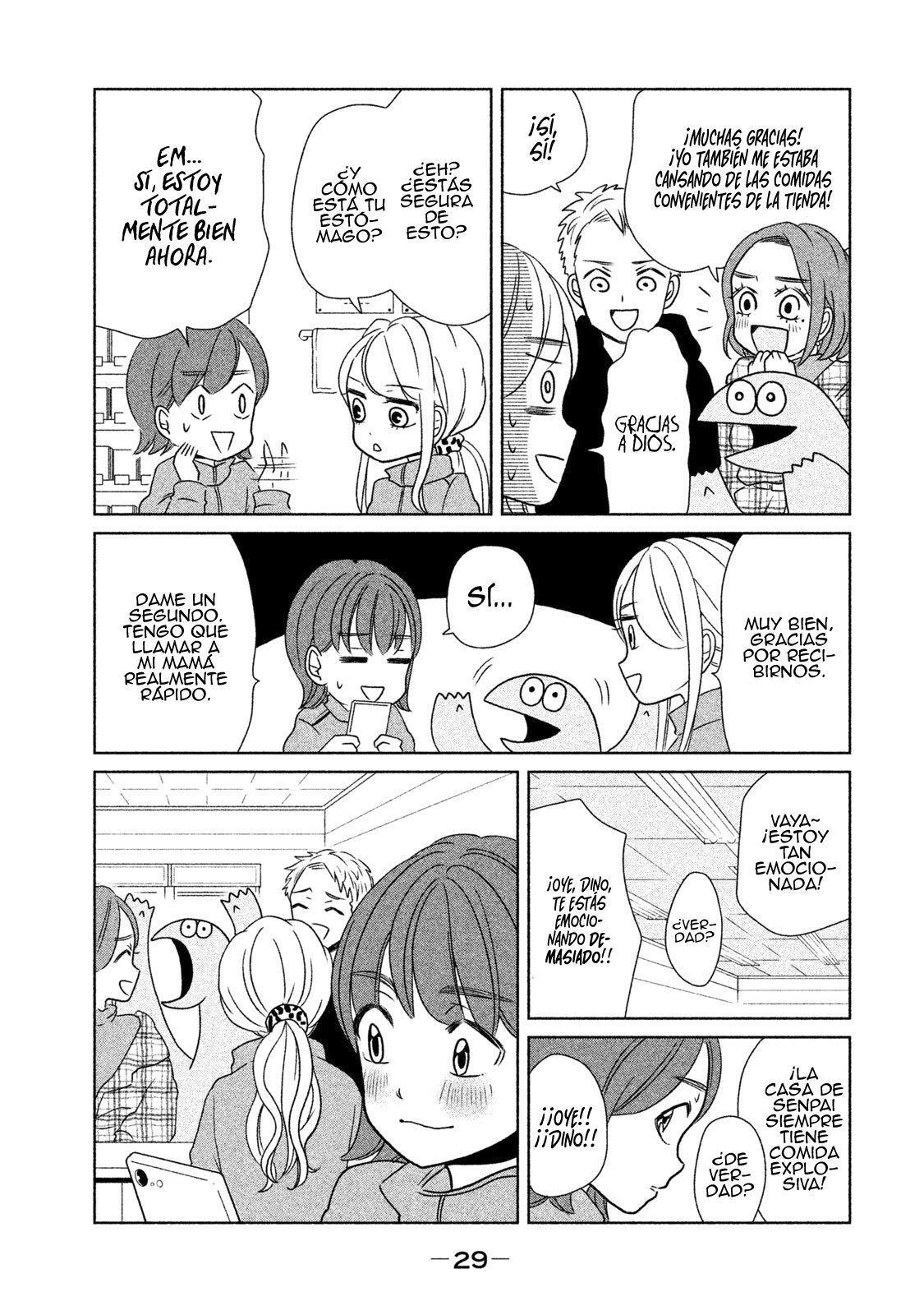 Capitulo 18 page 8