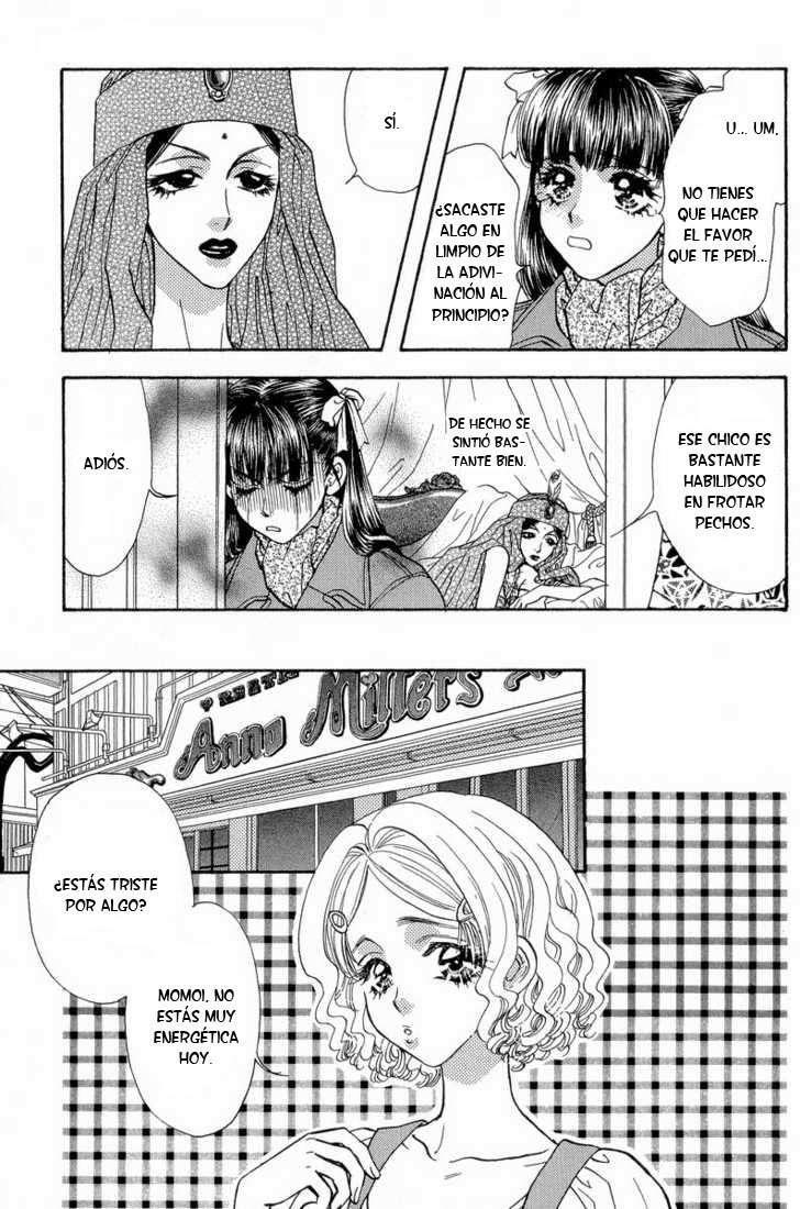 Capitulo 13 page 16