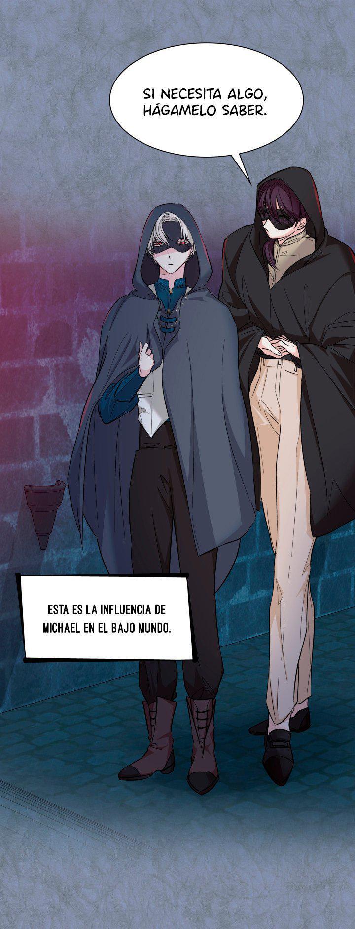 Capitulo 11 page 47