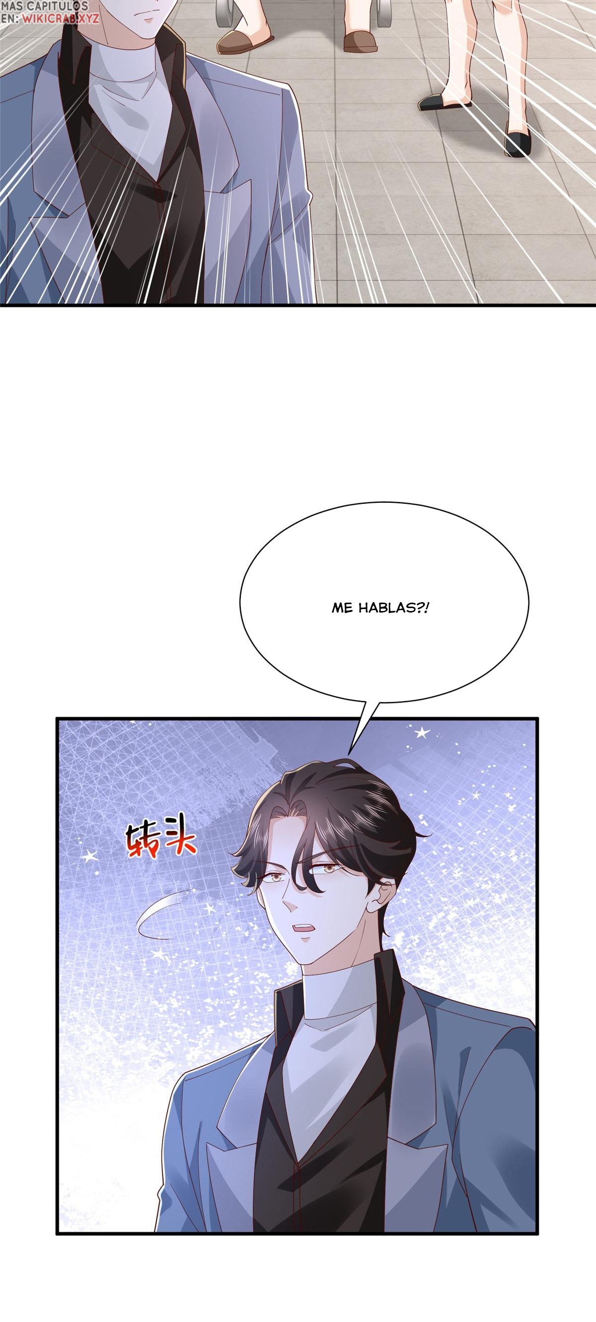 Capitulo 790 page 35
